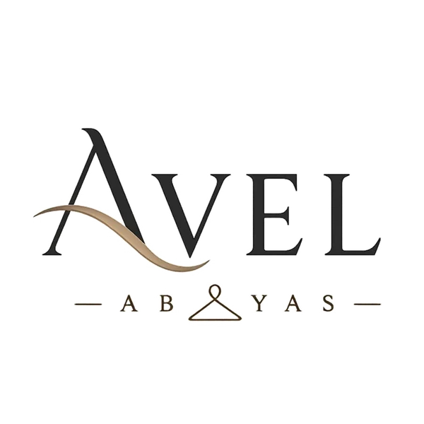 Avel.ae