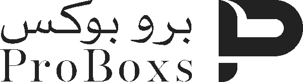 Proboxs