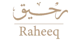 Raheeq
