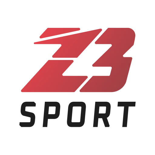 Z3Sport